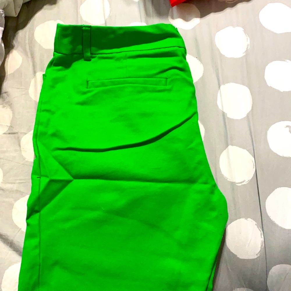 Liz Claiborne Dress Pants